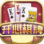 乐成棋牌(官)网版