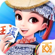 街机棋牌电玩城