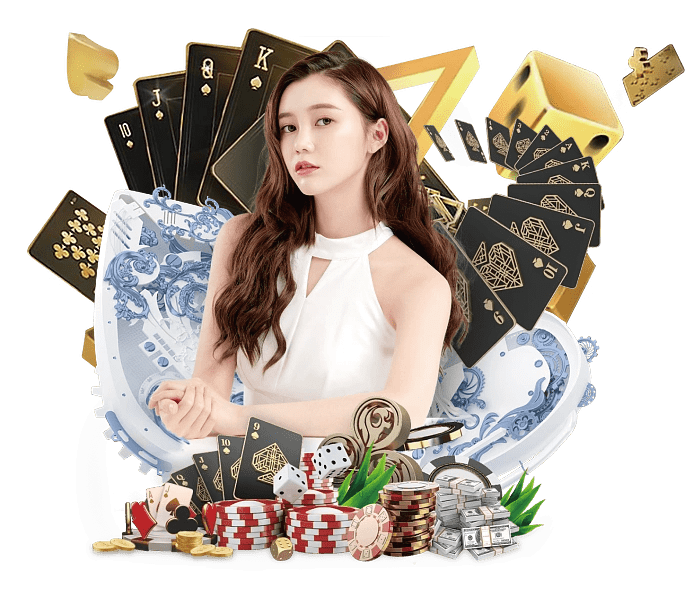 老款8090(街)机棋牌免费下载