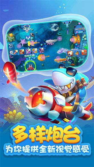 狂飙棋牌娱乐app 狂飙棋牌娱乐app