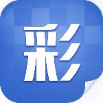 7755彩票3.0版本