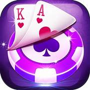 狂飙棋牌app下(载)官网