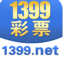 彩票96app全方位
