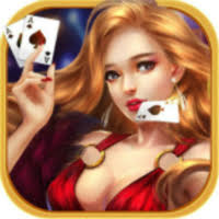 丹东集杰棋牌最(高)版本