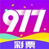 新二彩票app