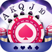 46倍狮子森林舞会(棋牌)免费版