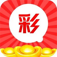 577彩票平台app