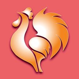 大地彩票app