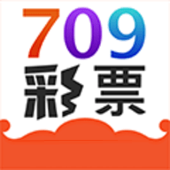 178一起发彩票app