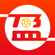 7359彩票