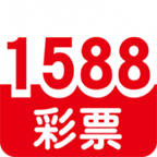 6t彩票