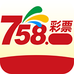 彩票app大全手机版苹果版