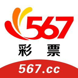 意甲新赛季万博app1.0彩票