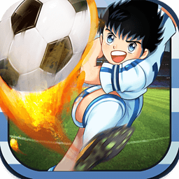 10bet足球竞彩票app