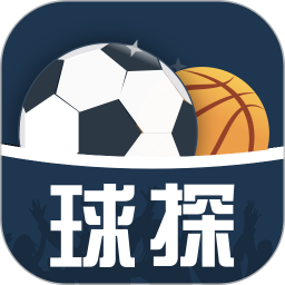 10bet体育彩票手机版