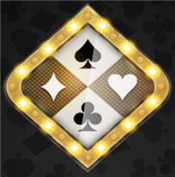一庆棋牌2.0.0安(卓)版