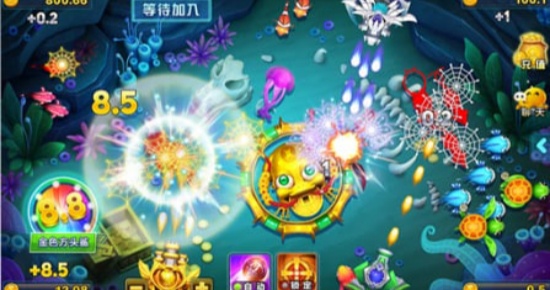 赏金女(王)棋牌APP下载安装手机版