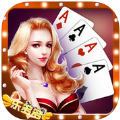九五至尊棋牌952(9)9v1.0.0