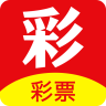 234彩票手机版