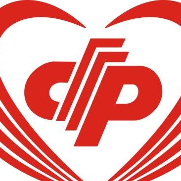 中国福彩彩票app官方下载