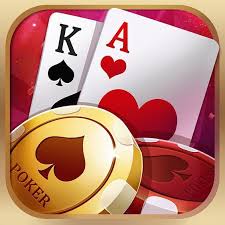 炸金花单机版无限金币