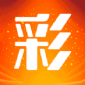 0365彩票网址