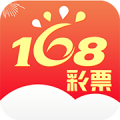 0187彩票网手机