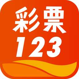 23彩票