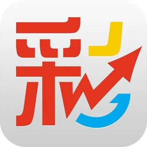 152彩票