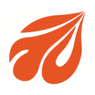 白山棋牌游戏大厅