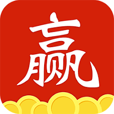 中华彩票333