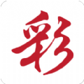 腾讯5分彩正规官方网彩票