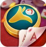 开心棋牌官网入口app