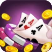 飞驰娱乐棋牌最新网址