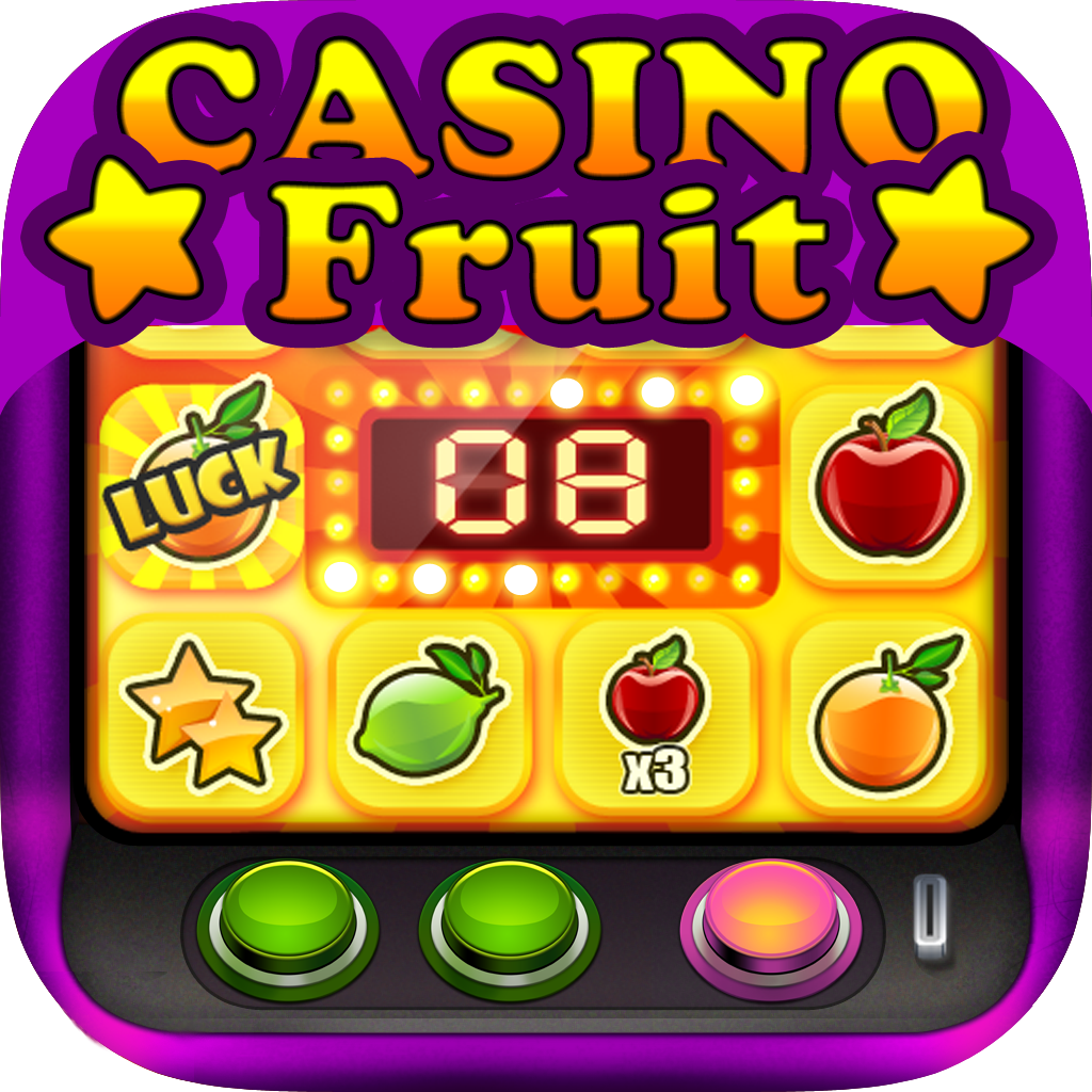 水果机下载单机安装苹果版