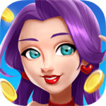 空间棋牌6.1.0版本官方正版