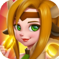 空间棋牌官方版