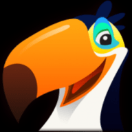 28圈官网版下载麻将