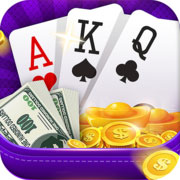 可乐斗地主残局版金币