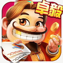 国民斗地主赚钱下载