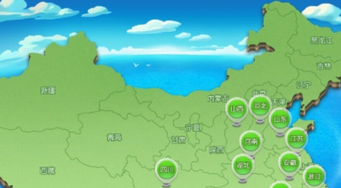 河洛杠次麻将官方下载