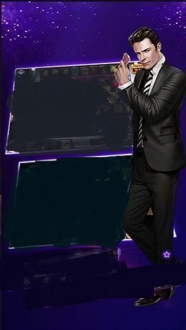 炸金花游戏app 炸金花游戏app