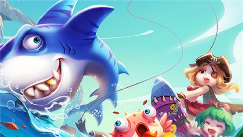 63game官方版彩鲸