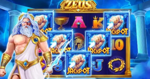 下截神殿娱乐图2