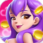 角落棋牌旧版安卓版