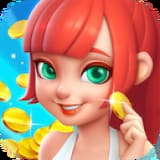 ATT连环炮翻牌机v1.024小时微信上下分棋牌