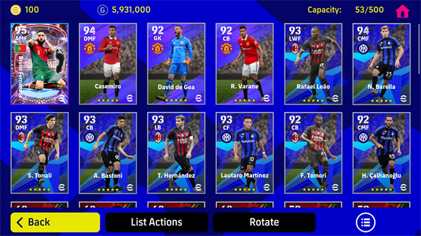 2024版波克城市图7