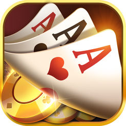 单机炸金花免费不充钱ios版