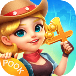 斗地主破解版无限金币无限钻石内购版无广告