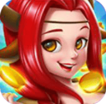 领跑棋牌最新版6.10